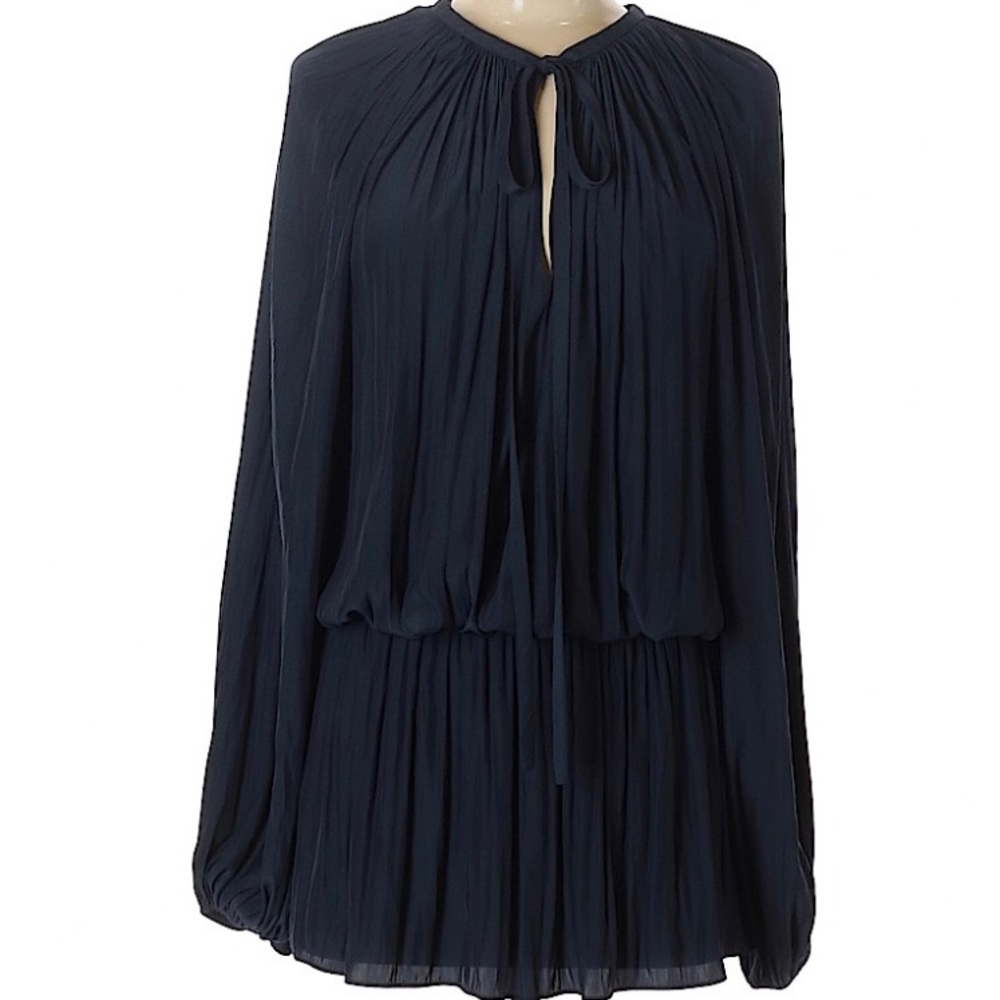 Ramy Brook Dress